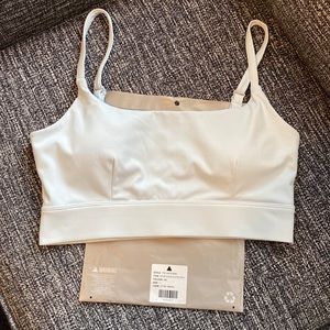 Vitality Ignite Bra+- Air